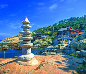 Image Tour